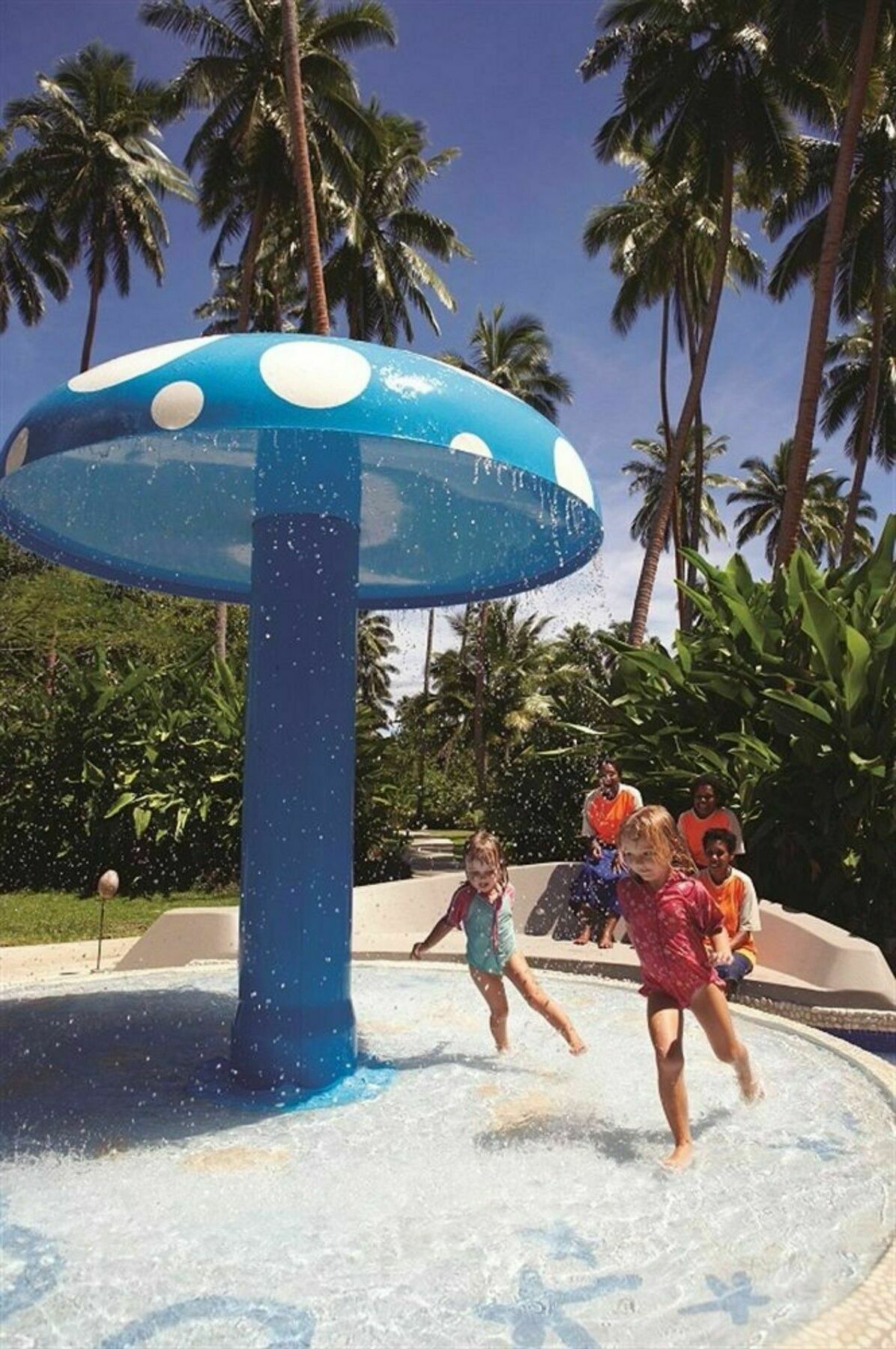 Jean-Michel Cousteau Resort Fiji Savusavu Ngoại thất bức ảnh
