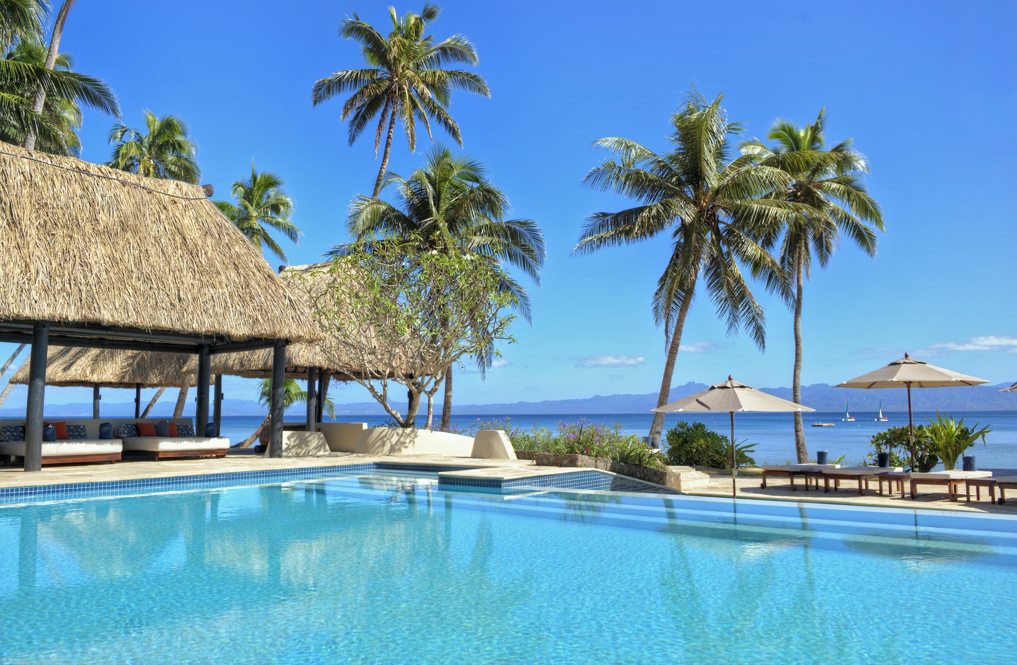 Jean-Michel Cousteau Resort Fiji Savusavu Ngoại thất bức ảnh