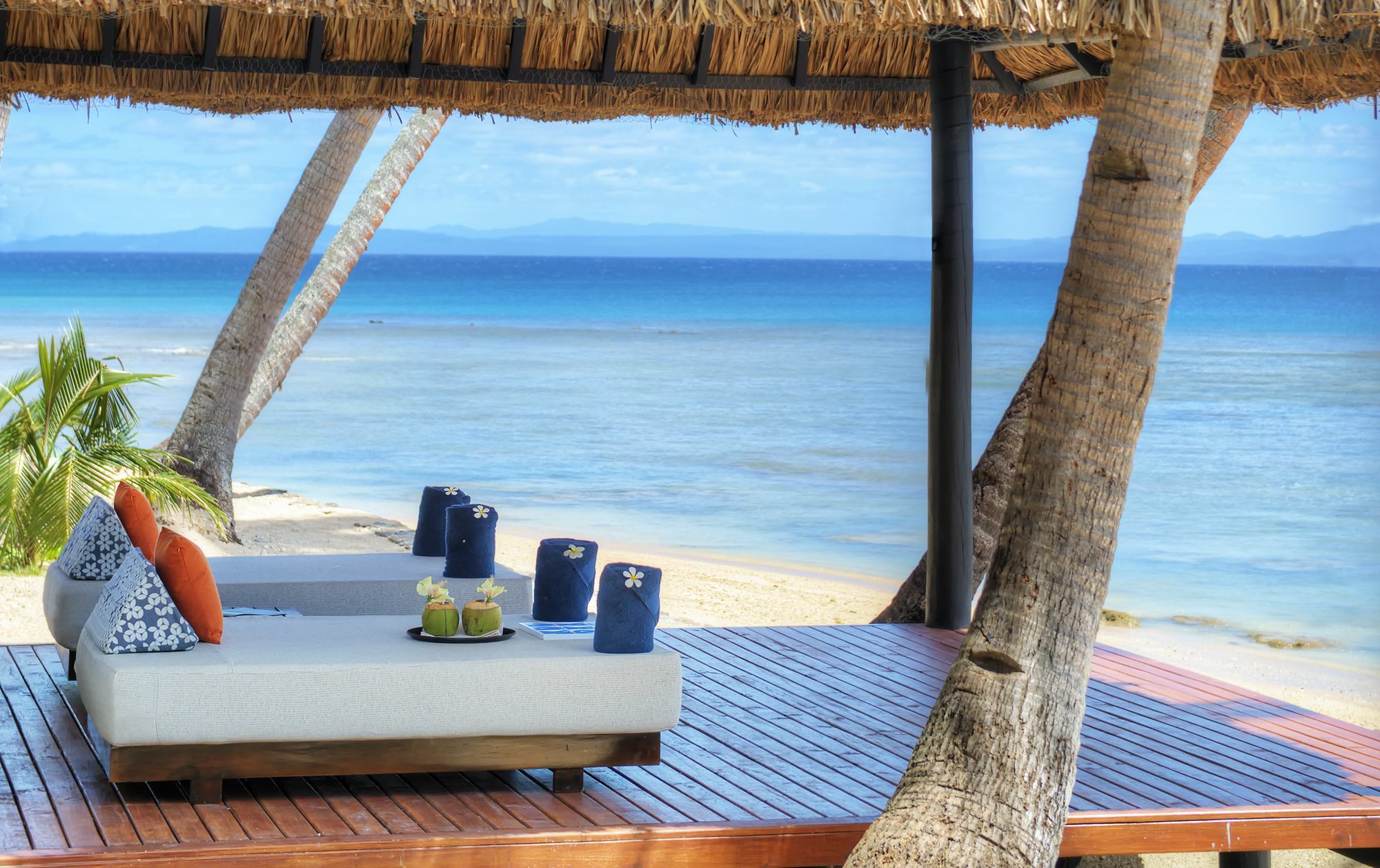 Jean-Michel Cousteau Resort Fiji Savusavu Ngoại thất bức ảnh