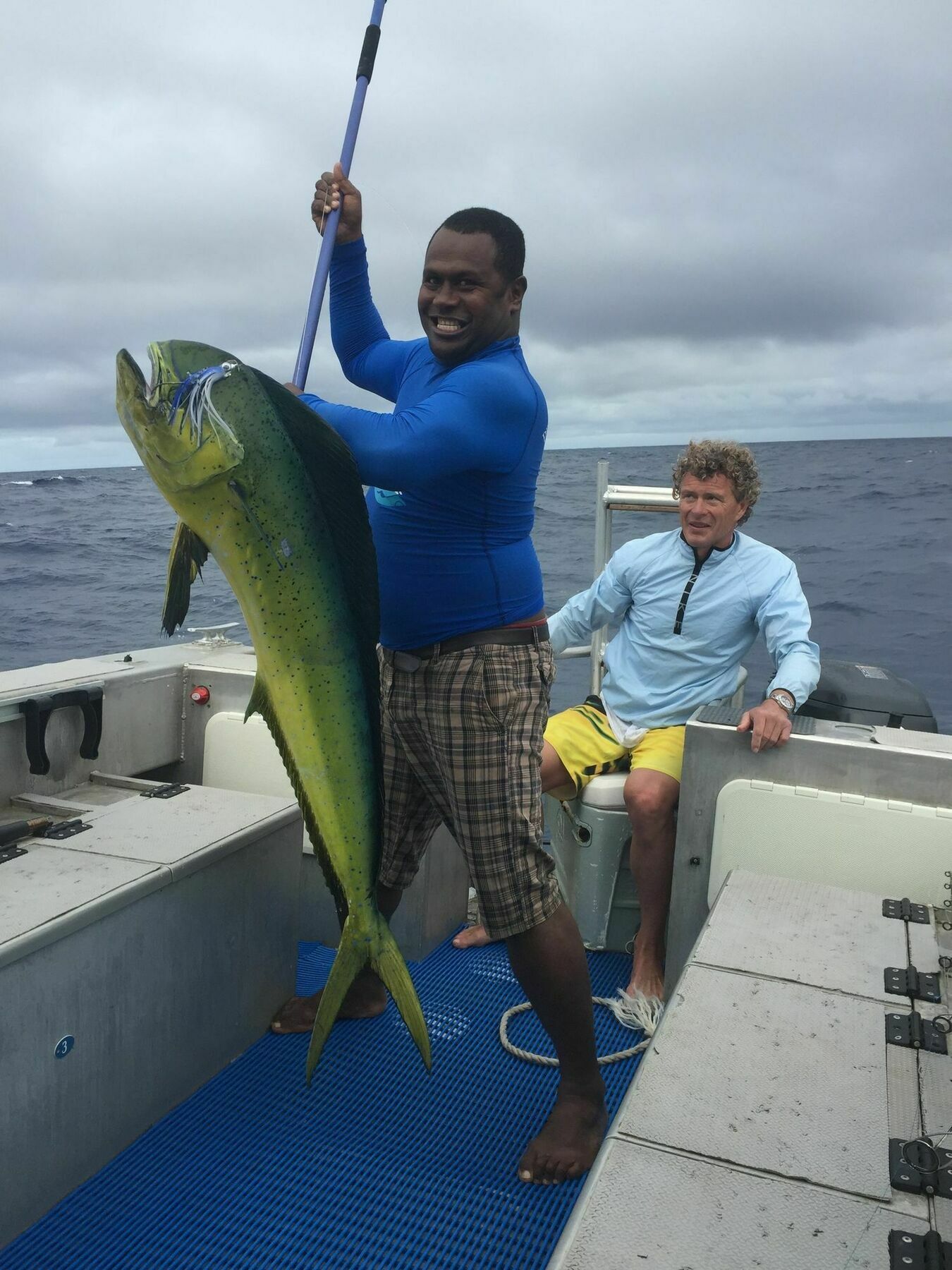 Jean-Michel Cousteau Resort Fiji Savusavu Ngoại thất bức ảnh